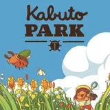 Kabuto Park icon