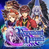 Revenant Dogma icon