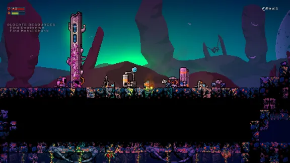 Residual screenshot 5