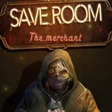 Save Room - The Merchant icon