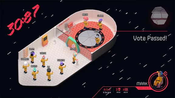 The Jackbox Party Pack 6 screenshot 6