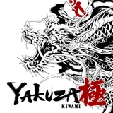 Yakuza Kiwami icon