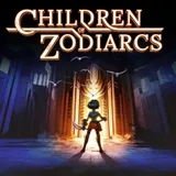 Children of Zodiarcs icon
