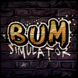 Bum Simulator icon