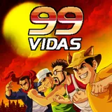 99Vidas - Definitive Edition icon