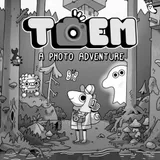 TOEM icon