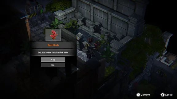 Heaven Dust 2 screenshot 6