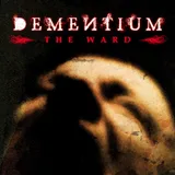 Dementium: The Ward icon