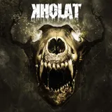 Kholat icon