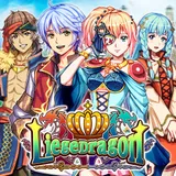 Liege Dragon icon