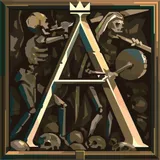 Ash of Gods: Redemption icon