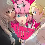 Catherine: Full Body icon