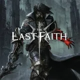 The Last Faith icon