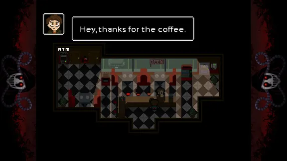 Just Ignore Them screenshot 3