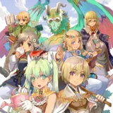 Rune Factory 4 Special icon