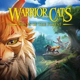 Warrior Cats: Clans of the Forest icon