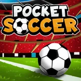 Pocket Soccer icon
