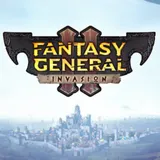 Fantasy General II: Invasion icon