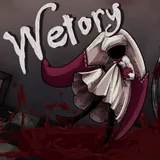 Wetory icon