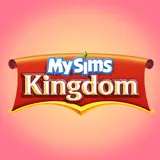 MySims™ Kingdom icon