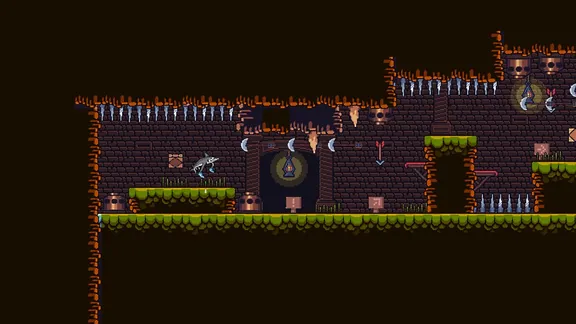 Tralalero Tralala: Rage Bait screenshot 2