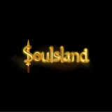 Soulsland icon