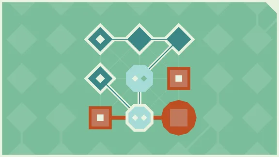 LYNE screenshot 3