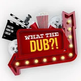 What the Dub?! icon