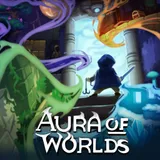 Aura of Worlds icon