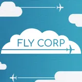 Fly Corp icon