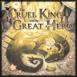 The Cruel King and the Great Hero icon