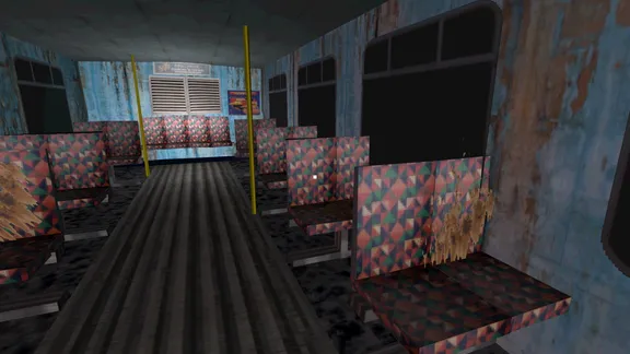 Bloodwash screenshot 4