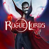 Rogue Lords icon