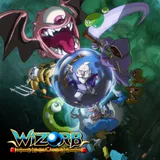 Wizorb icon