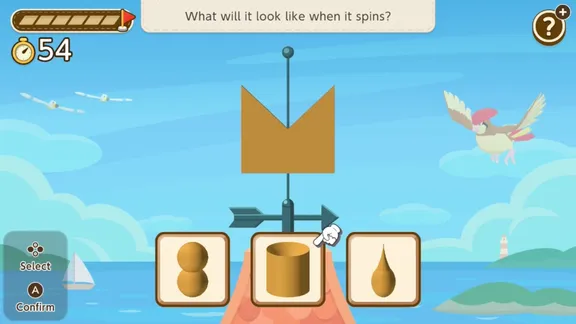 Pokémon Friends screenshot 4