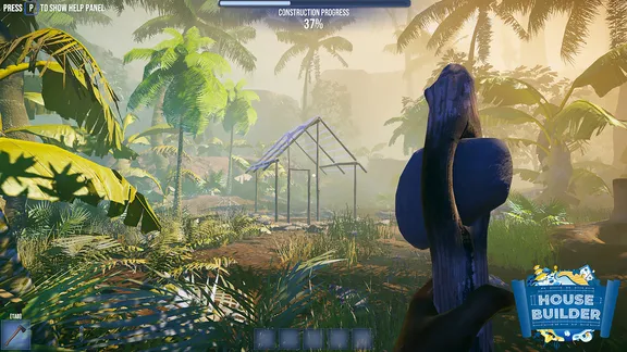 House Builder screenshot 6