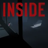 INSIDE icon
