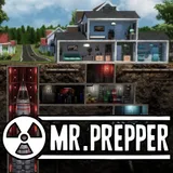 Mr. Prepper icon