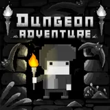 Dungeon Adventure icon