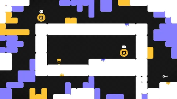 Pipe Dream screenshot 1
