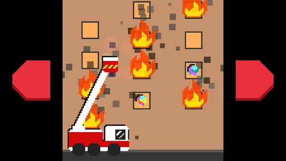 pureya screenshot 5