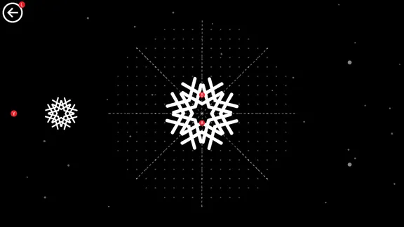 Motif screenshot 6