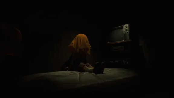 The Cabin Factory screenshot 6