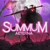 Summum Aeterna icon
