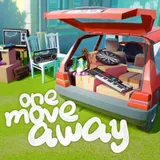 One Move Away icon