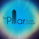 The Pillar: Puzzle Escape icon