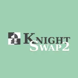 Knight Swap 2 icon