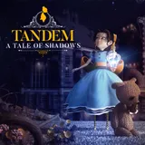 Tandem : A Tale of Shadows icon