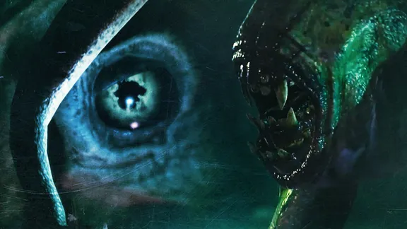 Call of Cthulhu screenshot 3
