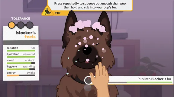 Best Friend Forever screenshot 6